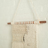 sense organ noren #08 <span>センスオルガン タペストリー</span>