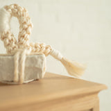 sense organ TOMEISHI <span>センスオルガン </span>