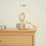 sense organ TOMEISHI <span>センスオルガン </span>