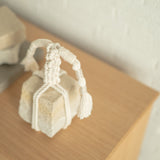 sense organ TOMEISHI <span>センスオルガン </span>