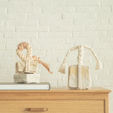 sense organ TOMEISHI <span>センスオルガン </span>