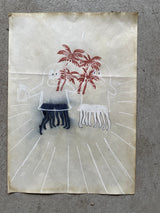 よしだ しほ ビックQ<span>ビックキュー</span>