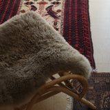 SHEEP SKIN<span>シープスキン</span>