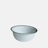 KODAMA TOKI My Dish Bowl S Platinum<span>コダマトウキマイディッシュボウルプラチナ</span>