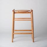 MON STOOL <span>挽物所639</span>