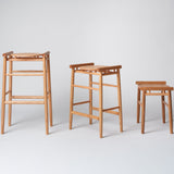 MON STOOL <span>挽物所639</span>