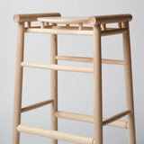 MON STOOL <span>挽物所639</span>