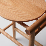 MON STOOL <span>挽物所639</span>