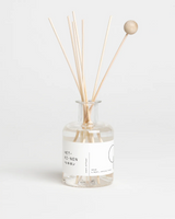 【OUTLET】HET•KI•NEN scent diffuser metsä<span>ヘトキネンセントディフューザーメッツァ</span>