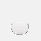 【OUTLET】Ice Cream&Dessert Bowl 500ml<span>アイスクリームアンドデザートボウル</span>