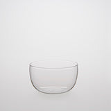 【OUTLET】Ice Cream&Dessert Bowl 500ml<span>アイスクリームアンドデザートボウル</span>