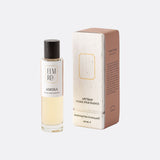 【OUTLET】HOME FRAGRANCE AMILA<span>ホームフレグランス アミラ</span>