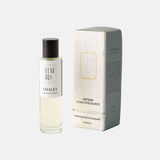 【OUTLET】HOME FRAGRANCE CHALET<span>ホームフレグランス シャレー</span>