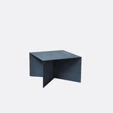 Paperwood Coffee Table<span>ペーパーウッドコーヒーテーブル</span>