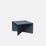 Paperwood Coffee Table<span>ペーパーウッドコーヒーテーブル</span>
