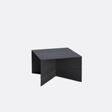 Paperwood Coffee Table<span>ペーパーウッドコーヒーテーブル</span>