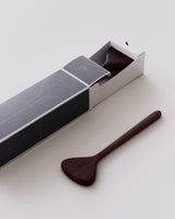 【OUTLET】Taiwan Acacia Salad Server 250mm<span>タイワンアカシアサラダサーバー</span>