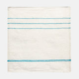 【OUTLET】LAPUAN KANKURIT USVA Handkerchief 48×48cm<span>ラプアンカンクリ ユーエスブイエー ハンカチ</span>