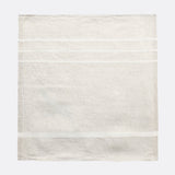 【OUTLET】LAPUAN KANKURIT USVA Handkerchief 48×48cm<span>ラプアンカンクリ ユーエスブイエー ハンカチ</span>