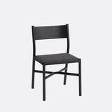 Ariake Chair<span>アリアケチェア</span>