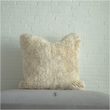 Mrirt Cushion 50×50cm<span>ムーリルトクッション</span>