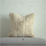 Mrirt Cushion 50×50cm<span>ムーリルトクッション</span>