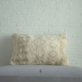 Mrirt Cushion 60×40cm<span>ムーリルトクッション</span>