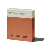 incense stick -NATURAL- <span>ICHIKŌ ICHIE</span>