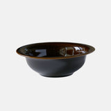 Axel BOWL BROWN<span>アクセル ボウル ブラウン</span>