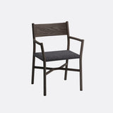 Ariake Arm Chair<span>アリアケアームチェア</span>