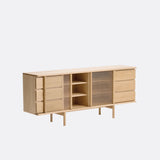 Rikyu Sideboard<span>リキュウサイドボード</span>