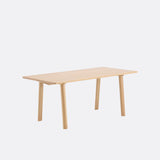 Beam Daining Table<span>ビームダイニングテーブル</span>