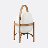 Cestita Bateria<span>セスティタ バテリア</span>