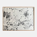 ささきりょうた