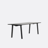 Beam Daining Table<span>ビームダイニングテーブル</span>