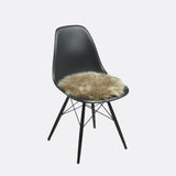 SEAT PAD SHEEP SKIN<span>シートパッド シープスキン</span>