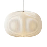 LAMELLA PENDANT 1<span>ラメラ ペンダント1</span>