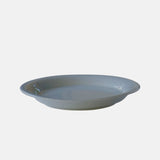 Axel PLATE GRAY<span>アクセル プレート グレー</span>