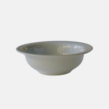 Axel BOWL GRAY<span>アクセル ボウル グレー</span>