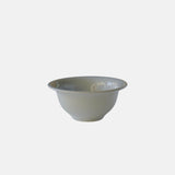 Axel BOWL GRAY<span>アクセル ボウル グレー</span>