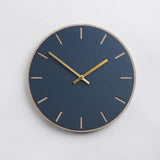 Hemverk<span>リノリウム クロック</span>