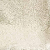 SHORT CURLY SHEEP SKIN<span>ショートカーリーシープスキン</span>