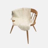 SHORT CURLY SHEEP SKIN<span>ショートカーリーシープスキン</span>