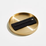 incense stick -THINGS- <span>ICHIKŌ ICHIE</span>