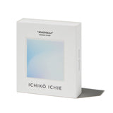 incense stick -THINGS- <span>ICHIKŌ ICHIE</span>