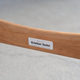 MODUS sidetable<span>モデュス サイドテーブル</span>