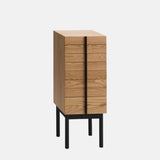 Column Chest<span>コラムチェスト</span>