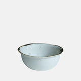 KODAMA TOKI My Dish Bowl S Brown<span>コダマトウキマイディッシュボウルブラウン</span>