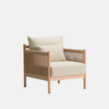 Braid Sofa<span>ブレイドソファ 1人掛け</span>