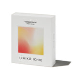 incense stick -THINGS- <span>ICHIKŌ ICHIE</span>
